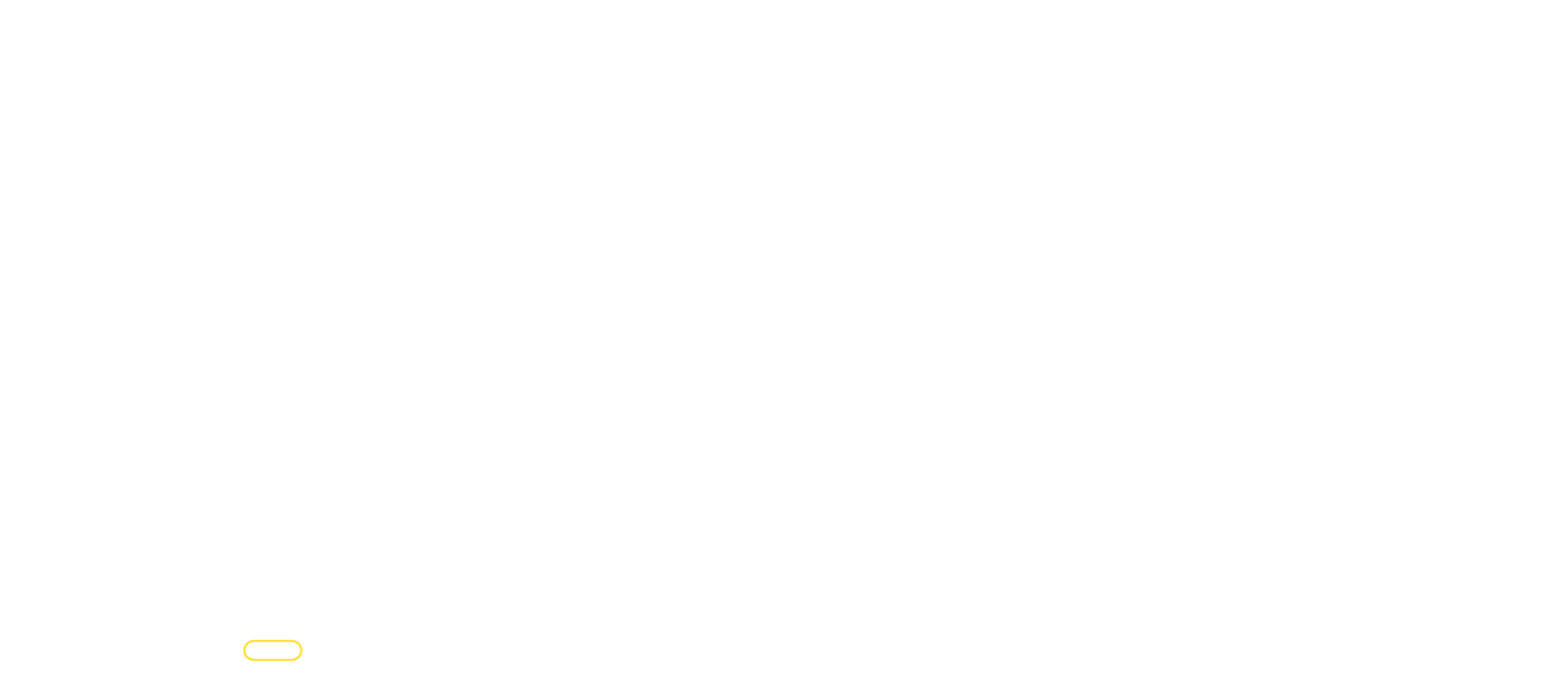 Lit & More Logo